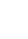 Nittfest Logo